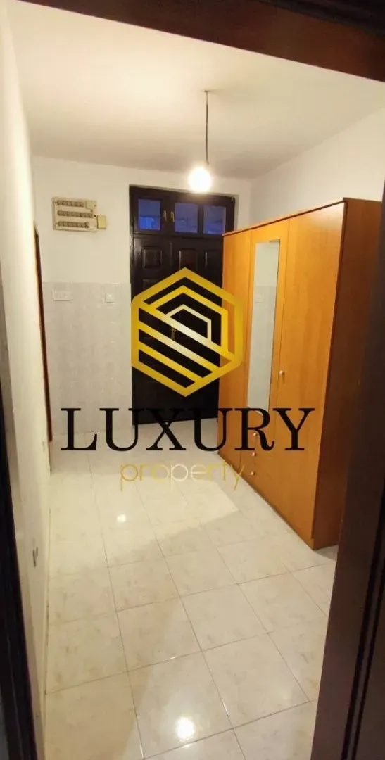 Rent, two bedroom apartment, 120m², Zabjelo, Podgorica