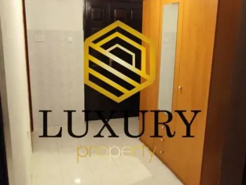 Rent, two bedroom apartment, 120m², Zabjelo, Podgorica - image 9