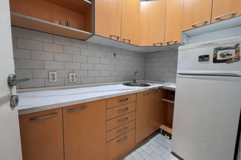 Rent, office space, 202m², Tošin bunar, Novi Beograd Sve Podlokacije
