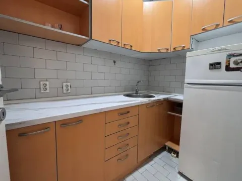 Izdavanje, poslovni prostor, 202m², Tošin bunar, Novi Beograd Sve Podlokacije - image 4