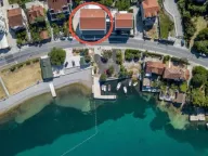 Rent, studio apartment, 34m², Kotor, Crna Gora - image 8