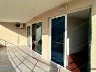 Prodaja, dvosoban stan, 85m², Petrovac, Budva - image 10