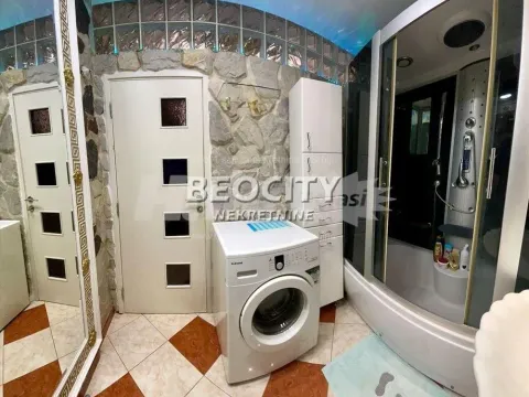 Prodaja, trosoban stan, 57m², Karaburma, Palilula Sve Podlokacije - image 15