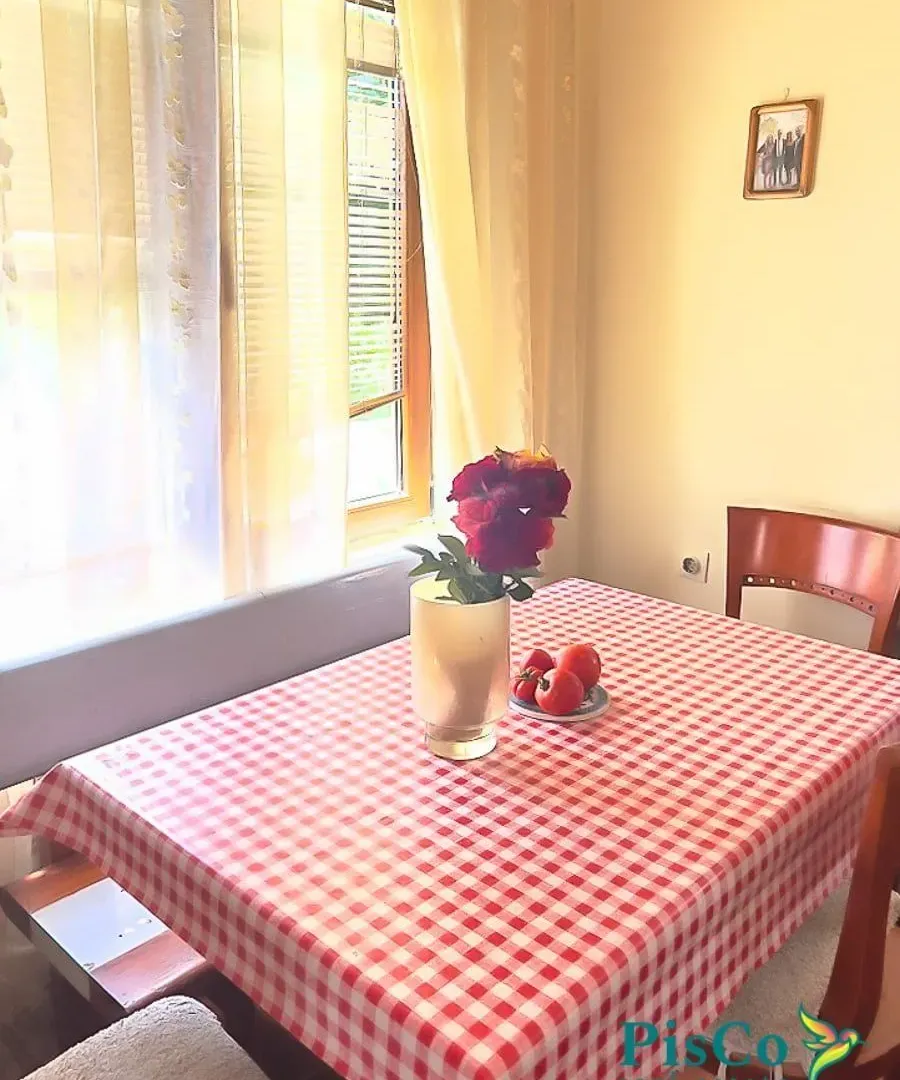 Prodaja, kuća, 100m², Danilovgrad, Crna Gora