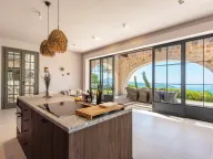 Izdavanje, kuća, 350m², Trebešin, Herceg Novi - image 17