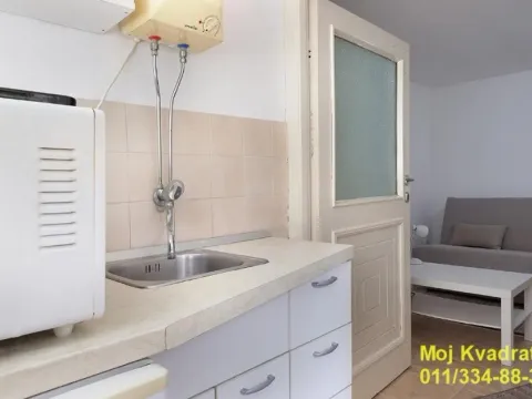 Prodaja, stan, 92m², Zemun Novi Grad, Zemun Sve Podlokacije - image 15