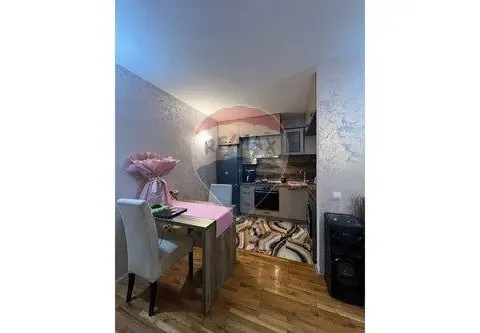 Sale, one bedroom apartment, 39m², Budva, Crna Gora - image 5