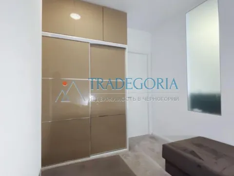 Prodaja, dvosoban stan, 77m², Budva, Crna Gora - image 34