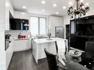 Prodaja, kuća, 338m², Kumbor, Herceg Novi - image 6