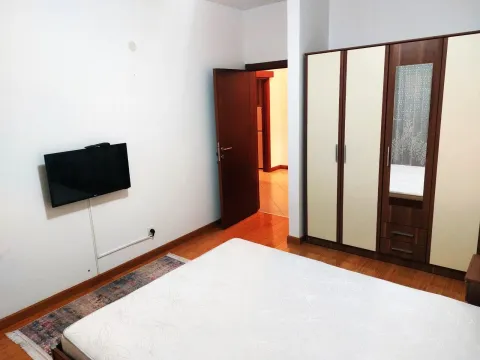 Sale, one bedroom apartment, 65m², Centar, Bar - image 10