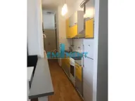 Izdavanje, dvosoban stan, 50m², Stari Grad, Beograd - image 5