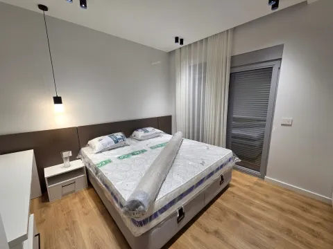 Izdavanje, dvosoban stan, 120m², Ulcinjsko Polje, Ulcinj - image 5