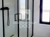 Prodaja, dvosoban stan, 157m², Stari Grad, Beograd - image 12