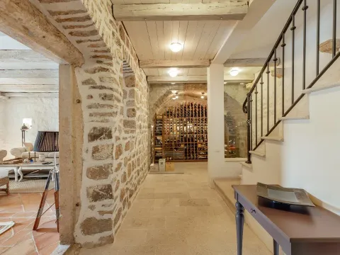 Prodaja, kuća, 273m², Perast, Kotor - image 29