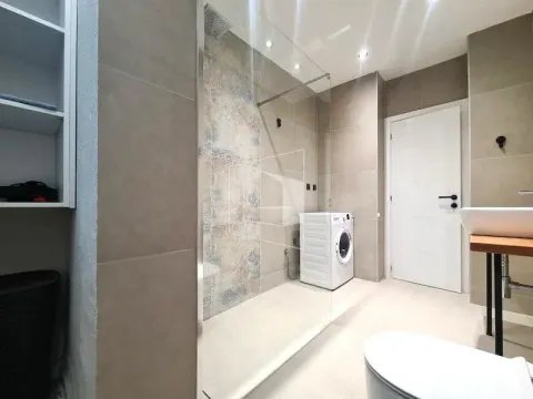 Rent, apartment, 42m², Preko Morače, Podgorica - image 10