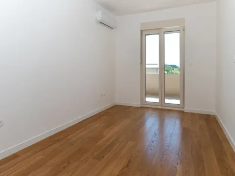 Izdavanje, dvosoban stan, 68m², Podgorica, Crna Gora - image 5