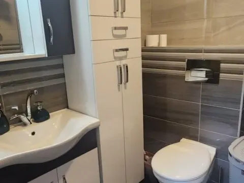 Prodaja, jednosoban stan, 51m², Podgorica, Crna Gora - image 9