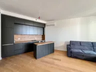 Sale, one bedroom apartment, 52m², Bečići, Budva - image 11