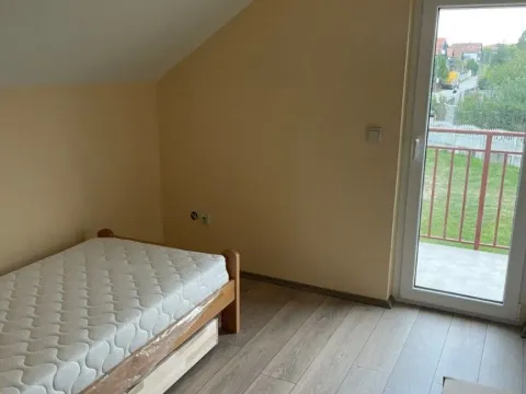 Prodaja, kuća, 120m², Palilula Sve Podlokacije, Beograd - image 3