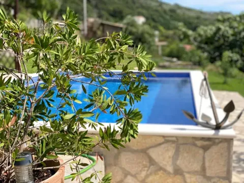 Sale, house, 75m², Bar, Crna Gora - image 12