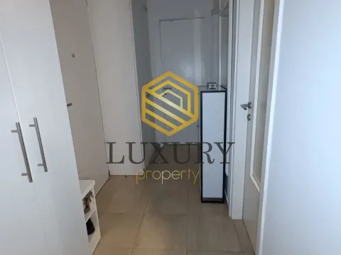 Prodaja, jednosoban stan, 51m², Zabjelo, Podgorica - image 3