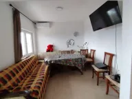 Prodaja, kuća, 160m², Zagrađe, Bar - image 9