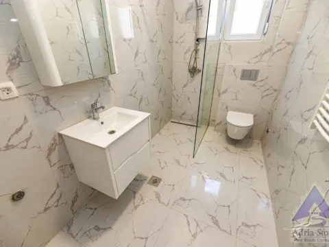 Prodaja, dvosoban stan, 69m², Đenovići, Herceg Novi - image 10