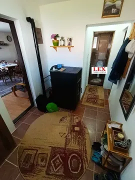 Prodaja, kuća, 78m², Deč, Pećinci - image 9