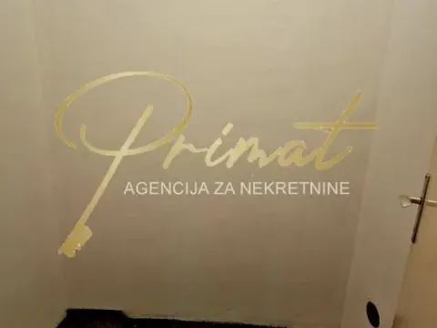 Prodaja, trosoban stan, 84m², Vukov Spomenik, Zvezdara Sve Podlokacije - image 13