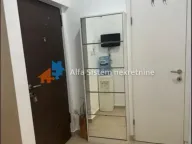 Izdavanje, stan, 50m², Crveni Krst, Beograd - image 12