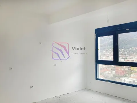 Prodaja, dvosoban stan, 74m², Bar, Crna Gora - image 7