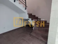 Rent, office space, 84m², Tološi, Podgorica - image 6