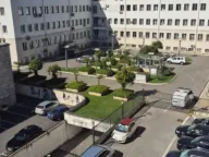 Izdavanje, dvosoban stan, 80m², Centar, Podgorica - image 2