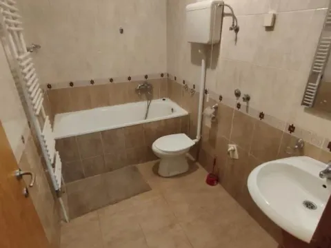 Izdavanje, četvorosoban stan, 103m², Nova Detelinara, Novi Sad Sve Podlokacije - image 15