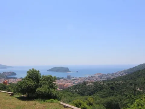 Sale, house, 388m², Budva, Crna Gora - image 3