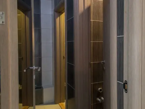 Sale, office space, 102m², Herceg Novi, Crna Gora - image 11