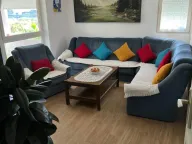 Izdavanje, dvosoban stan, 77m², Blok 5, Podgorica - image 1