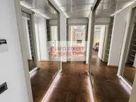 Rent, four bedroom apartment, 148m², Lisičji Potok, Beograd