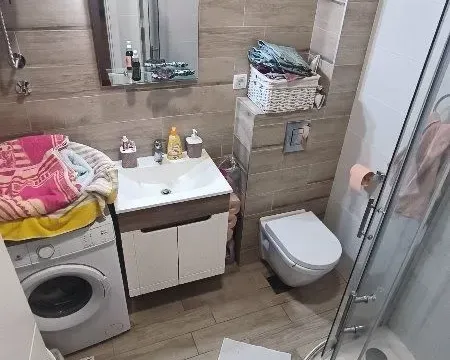 Prodaja, jednosoban stan, 30m², Karaburma, Palilula Sve Podlokacije - image 6