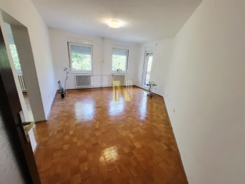 Stan in Novo naselje