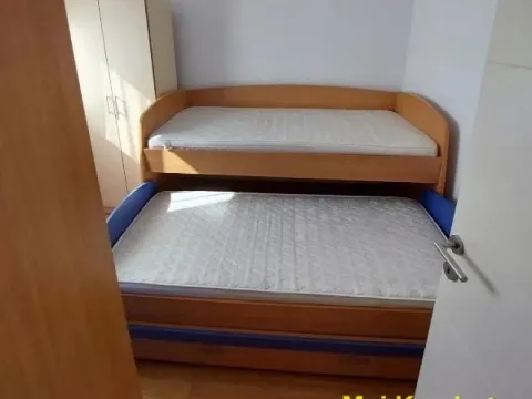 Rent, one bedroom apartment, 30m², Cvetanova Ćuprija, Zvezdara Sve Podlokacije - image 6