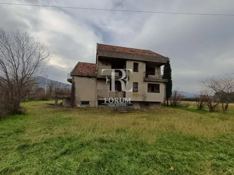 Prodaja, plac, 3023m², Donji Kokoti, Podgorica - image 3