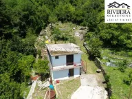 Sale, land lot, 718m², Trebesinj, Herceg Novi - image 6