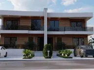 Sale, house, 130m², Ulcinj, Crna Gora - image 2