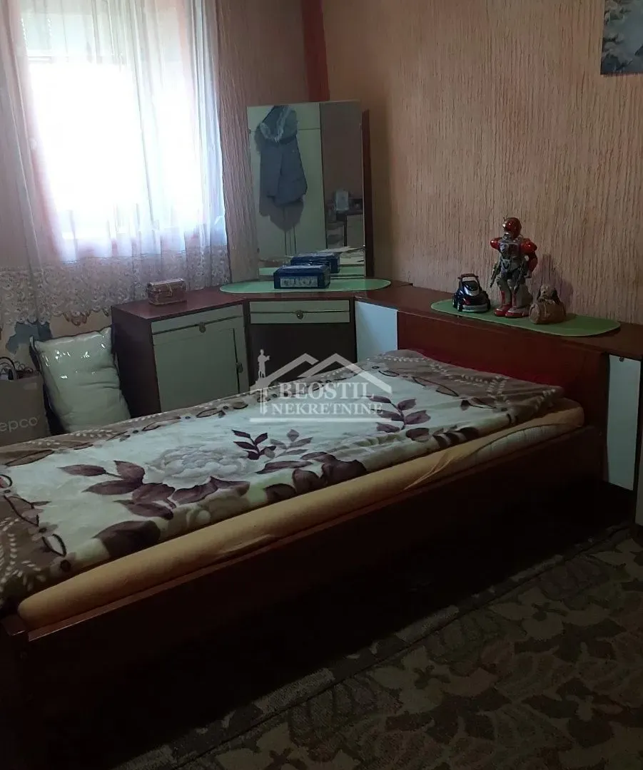 Prodaja, kuća, 92m², Golubinci, Stara Pazova