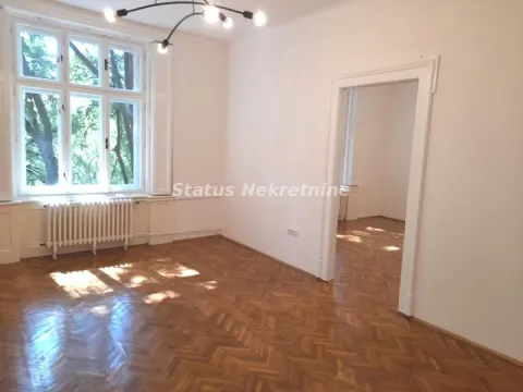 Izdavanje, stan, 107m², Centar, Novi Sad - image 4