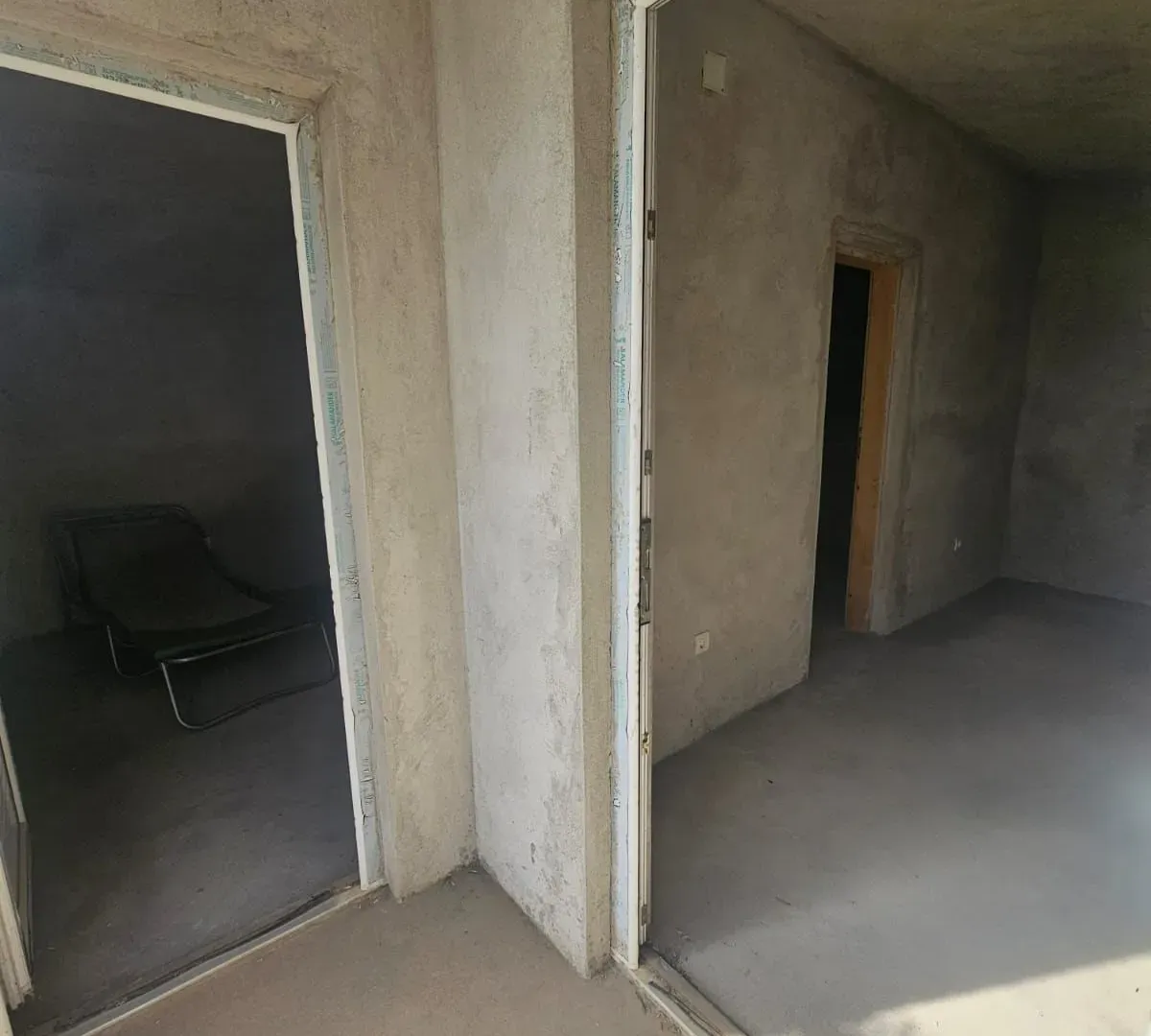 Prodaja, kuća, 74m², Šušanj, Bar