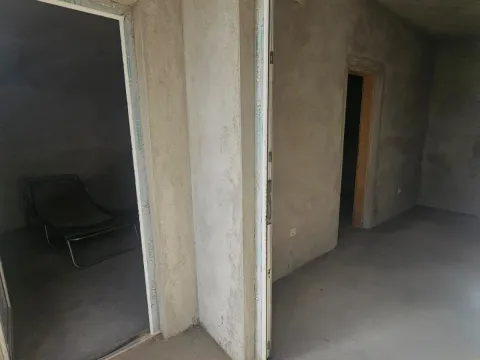 Prodaja, kuća, 74m², Šušanj, Bar - image 18
