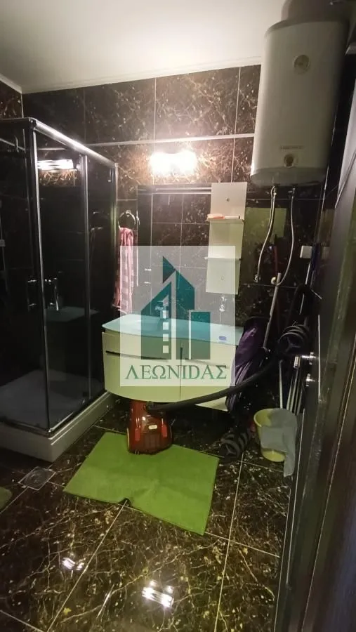 Izdavanje, garsonjera, 32m², Medijana, Niš