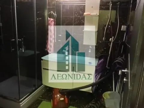 Rent, studio apartment, 32m², Medijana, Niš - image 9